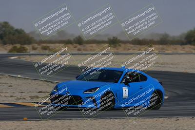 media/Mar-06-2025-Doghouse Garage (Thu) [[744e530cb1]]/2-Intermediate Group/Session 5 (Turn 16)/